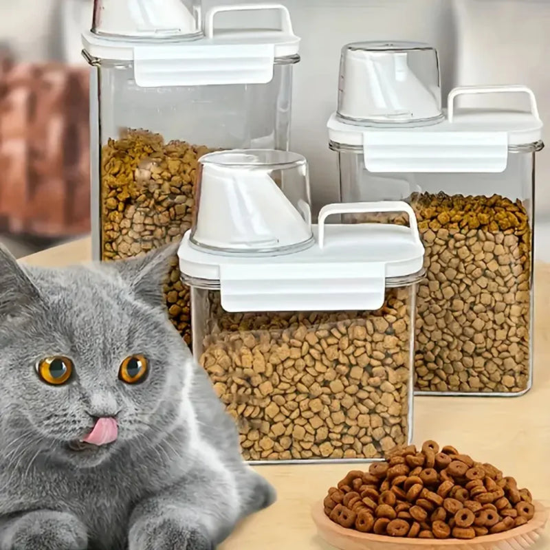 GrãoBox