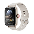 Relogio inteligente, GlowWatch
