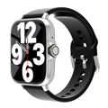 Relogio inteligente, GlowWatch