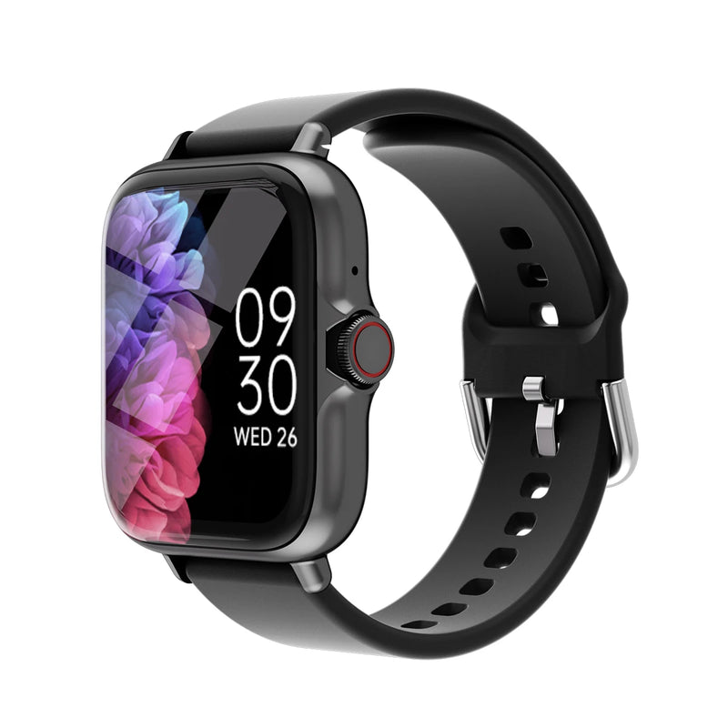Relogio inteligente, GlowWatch